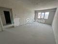 Продава 3-СТАЕН, град Перник, Изток • 110000 € • 68481834 1