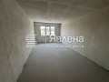 Продава 3-СТАЕН, град Перник, Изток • 110000 € • 68481834 3