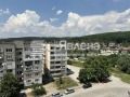 Продава 3-СТАЕН, град Перник, Изток • 110000 € • 68481834 5