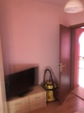 Продава  3-стаен град Плевен , Широк център , 63 кв.м | 39002587 - изображение [4]