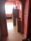 Продава  3-стаен град Плевен , Широк център , 63 кв.м | 39002587 - изображение [8]