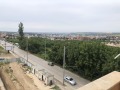 Продава  3-стаен град Плевен , Широк център , 63 кв.м | 39002587 - изображение [3]