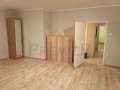 Продава  4-стаен град София , Павлово , 100 кв.м | 57611960 - изображение [6]