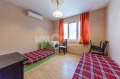 Продава  Многостаен град Варна , Завод Дружба , 90 кв.м | 27894050 - изображение [5]