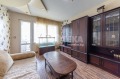 Продава  Многостаен град Варна , Завод Дружба , 90 кв.м | 27894050 - изображение [3]