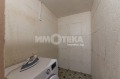 Продава  Многостаен град Варна , Завод Дружба , 90 кв.м | 27894050 - изображение [14]