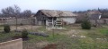 Продава  Къща област Шумен , с. Васил Друмев , 107 кв.м | 81986133 - изображение [5]