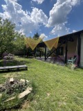 Продава КЪЩА, област Варна, с. Средно село • 192600 € • 20124581 — Holmes.bg