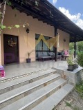 Продава КЪЩА, област Варна, с. Средно село • 192600 € • 20124581 — Holmes.bg
