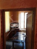 Продава КЪЩА, област София, с. Лопян • 150000 € • 61551139 — Holmes.bg