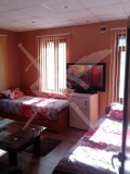 Продава КЪЩА, област София, с. Лопян • 150000 € • 61551139 — Holmes.bg