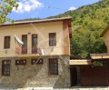 Продава КЪЩА, област София, с. Лопян • 150000 € • 61551139 — Holmes.bg