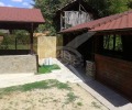 Продава КЪЩА, област София, с. Лопян • 150000 € • 61551139 — Holmes.bg