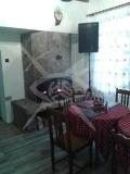 Продава КЪЩА, област София, с. Лопян • 150000 € • 61551139 — Holmes.bg