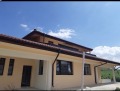 Продава КЪЩА, гр. София, с. Бистрица, снимка 3