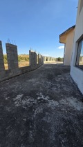 Продава КЪЩА, гр. София, с. Бистрица, снимка 9