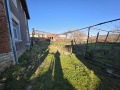 Продава КЪЩА, с. Стамболово, област Хасково, снимка 14