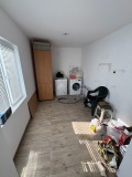 Продава  Къща област Шумен , с. Салманово , 70 кв.м | 49374677 - изображение [10]