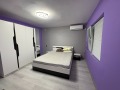 Продава  Къща област Шумен , с. Салманово , 70 кв.м | 49374677 - изображение [2]
