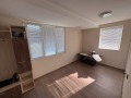 Продава  Къща област Шумен , с. Салманово , 70 кв.м | 49374677 - изображение [3]