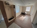 Продава  Къща област Шумен , с. Салманово , 70 кв.м | 49374677 - изображение [4]