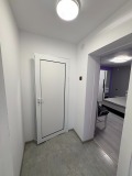 Продава  Къща област Шумен , с. Салманово , 70 кв.м | 49374677 - изображение [6]