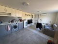 Продава  Къща област Шумен , с. Салманово , 70 кв.м | 49374677 - изображение [5]