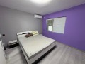 Продава  Къща област Шумен , с. Салманово , 70 кв.м | 49374677 - изображение [9]
