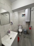 Продава  Къща област Шумен , с. Салманово , 70 кв.м | 49374677 - изображение [8]
