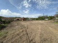 Продава ПАРЦЕЛ, област Монтана, с. Крапчене • 50000 лв. / 25564.59 € • 85290320 2