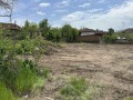 Продава ПАРЦЕЛ, област Монтана, с. Крапчене • 50000 лв. / 25564.59 € • 85290320 1