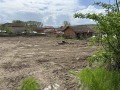Продава ПАРЦЕЛ, област Монтана, с. Крапчене • 50000 лв. / 25564.59 € • 85290320 4