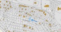 Продава ПАРЦЕЛ, град Хасково, в.з. Хасково • 20500 € • 93732463 — Holmes.bg