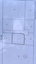 Продава ПАРЦЕЛ, област Пловдив, с. Крислово • 44990 € • 57195205 — Holmes.bg