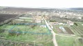 Продава ПАРЦЕЛ, с. Ботево, област Варна, снимка 5