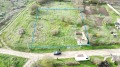 Продава ПАРЦЕЛ, с. Ботево, област Варна, снимка 2