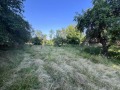 Продава  Парцел област Велико Търново , с. Руховци , 1160 кв.м | 60614200 - изображение [5]
