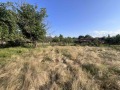 Продава  Парцел област Велико Търново , с. Руховци , 1160 кв.м | 60614200 - изображение [3]