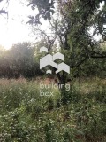 Продава  Парцел град София , с. Желява , 500 кв.м | 29116190 - изображение [3]