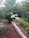 Продава  Парцел град София , с. Желява , 500 кв.м | 29116190 - изображение [8]
