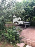 Продава  Парцел град София , с. Желява , 500 кв.м | 29116190 - изображение [6]
