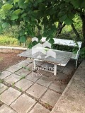 Продава  Парцел град София , с. Желява , 500 кв.м | 29116190 - изображение [7]