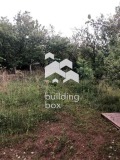 Продава  Парцел град София , с. Желява , 500 кв.м | 29116190 - изображение [10]
