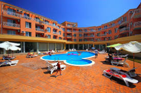 ������� 3-����� | Imot.bg � ����������� 14