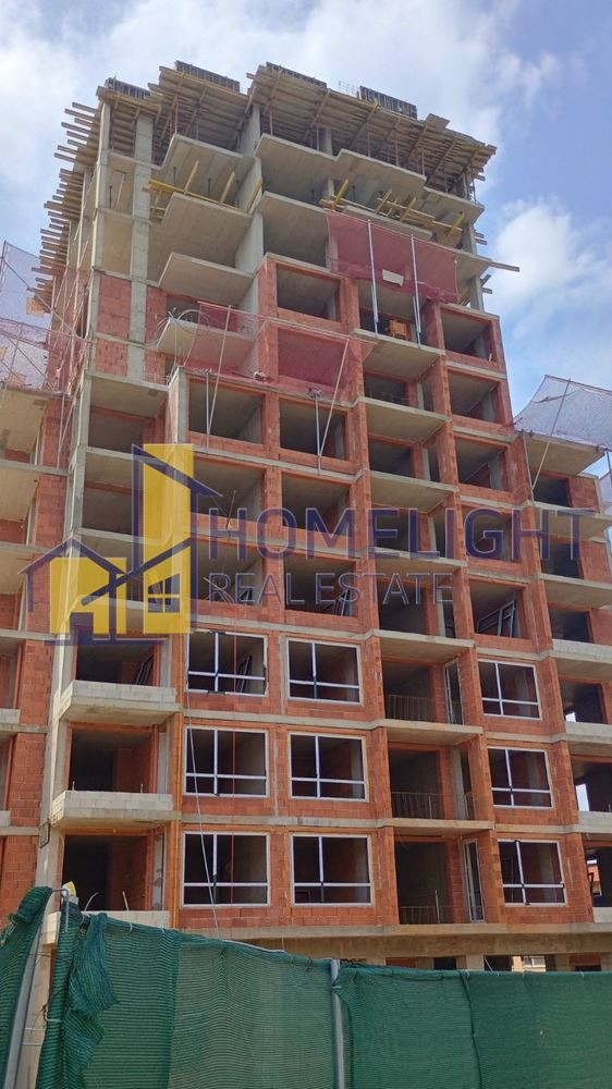 Продава 1-СТАЕН | Imot.bg — изображение 5