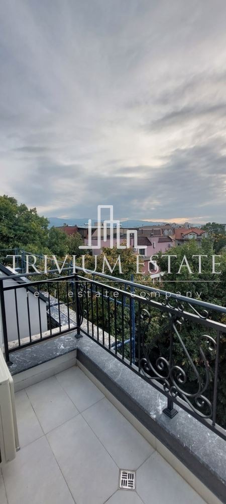 Продава 2-СТАЕН | Imot.bg — изображение 2