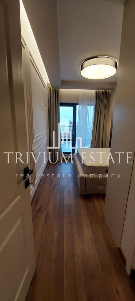 Продава 2-СТАЕН | Imot.bg — изображение 6