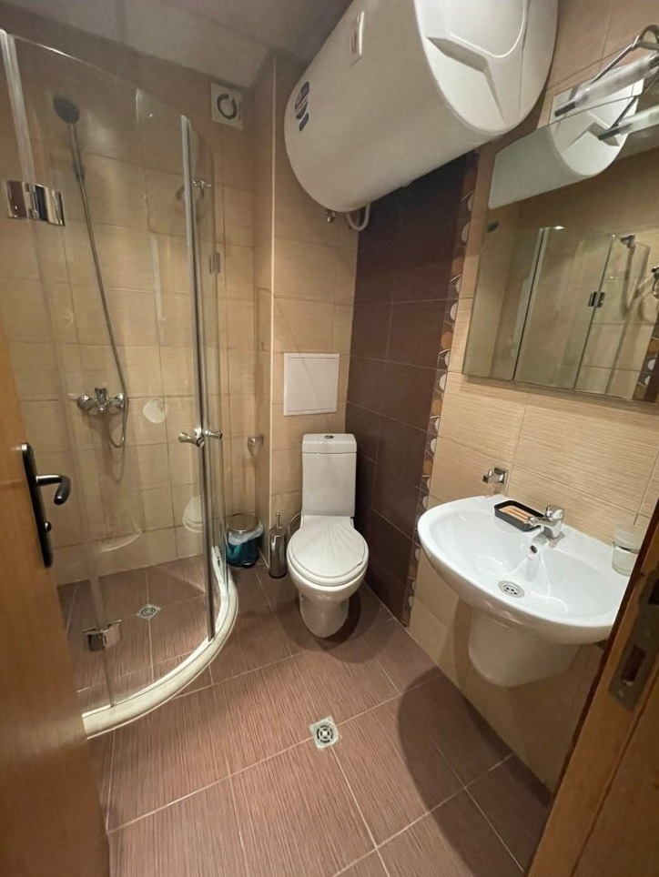 ������� 2-����� | Imot.bg � ����������� 6