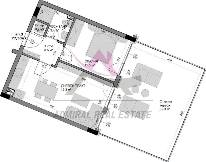 ������� 2-����� | Imot.bg � ����������� 7