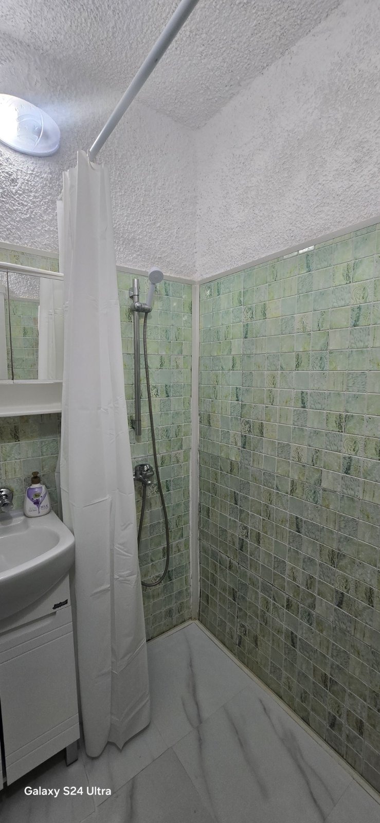 ������� 2-����� | Imot.bg � ����������� 13